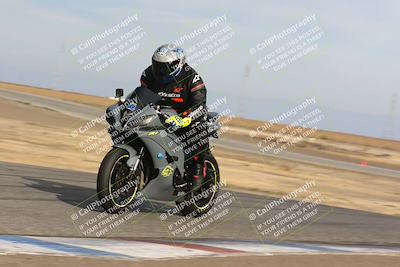 media/Nov-26-2023-TrackDaz (Sun) [[64ad8cfd8f]]/B Group/2pm (Wheelie Bump)/